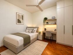 Still Mansions (D15), Apartment #612762741